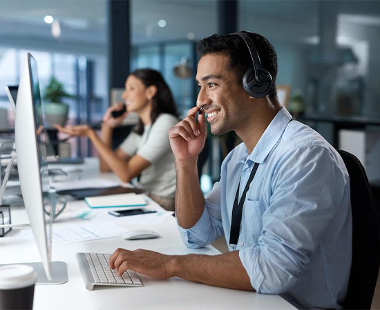 Access Anytime Warehouse Management Software