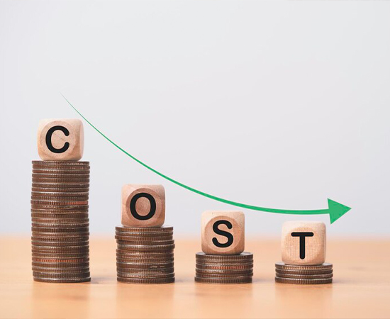 Cost Effective Warehouse Management Software