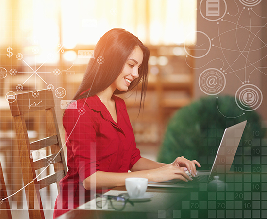 Easy to Use Warehouse Management Software
